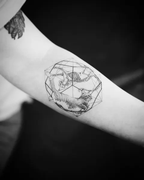 soltattoo
