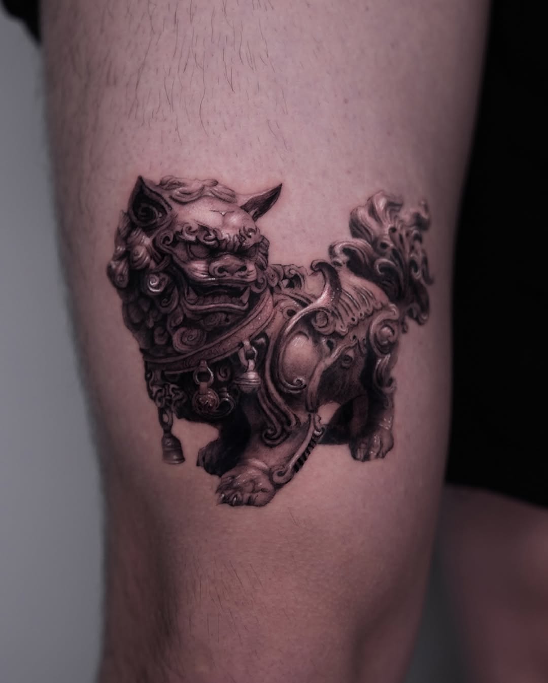 OSCARINK