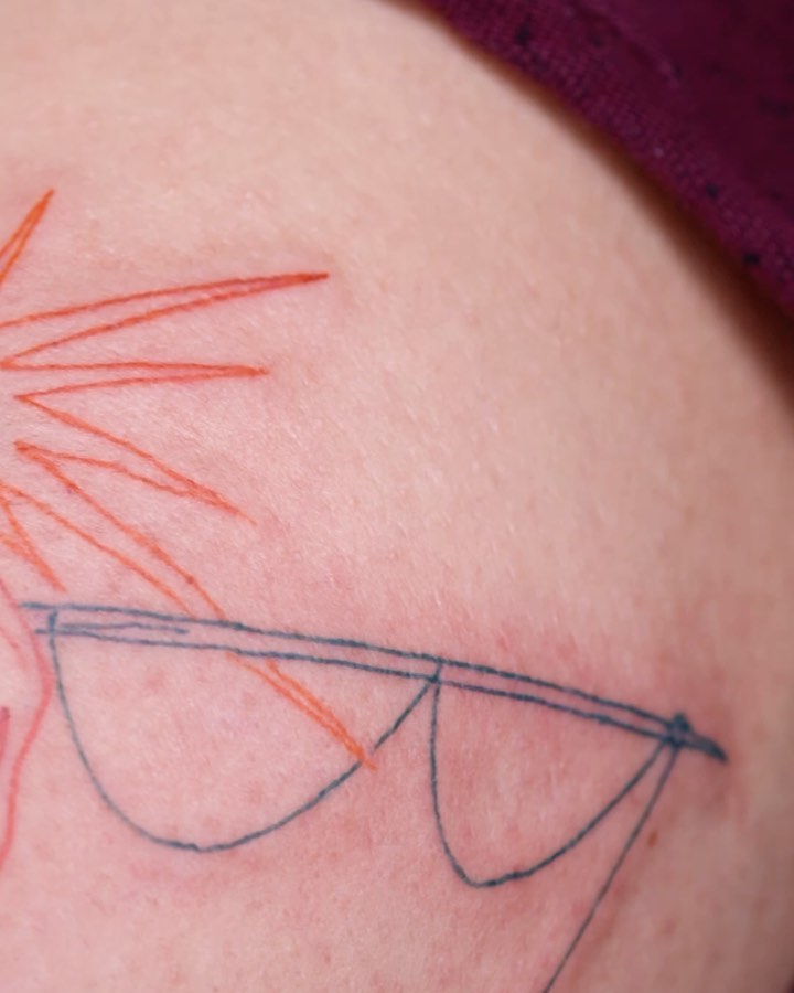 davide.damato.tattoo