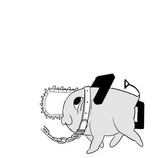 번개, 서명, 서예, 가시철사, 미니멀 레터링