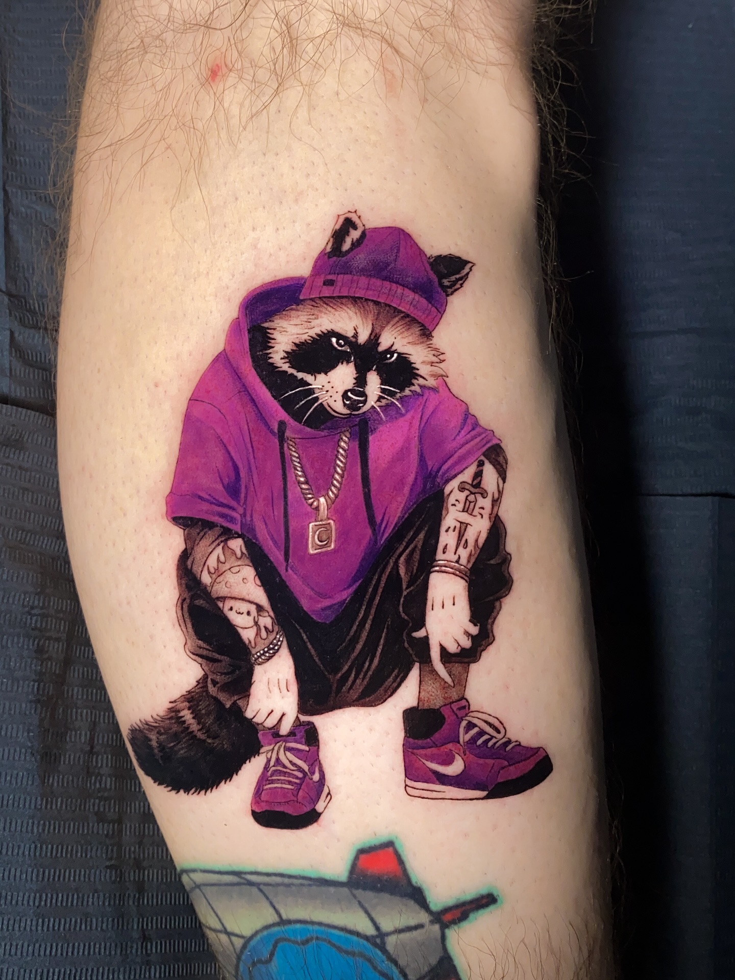 billi_tattooer