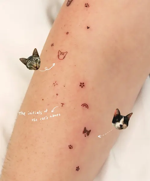 ovenlee.tattoo
