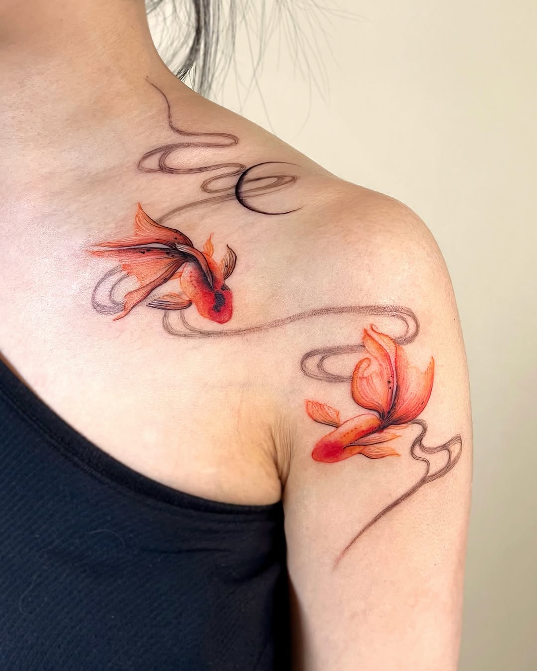 eunyutattoo