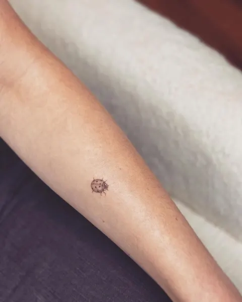 west4tattoo
