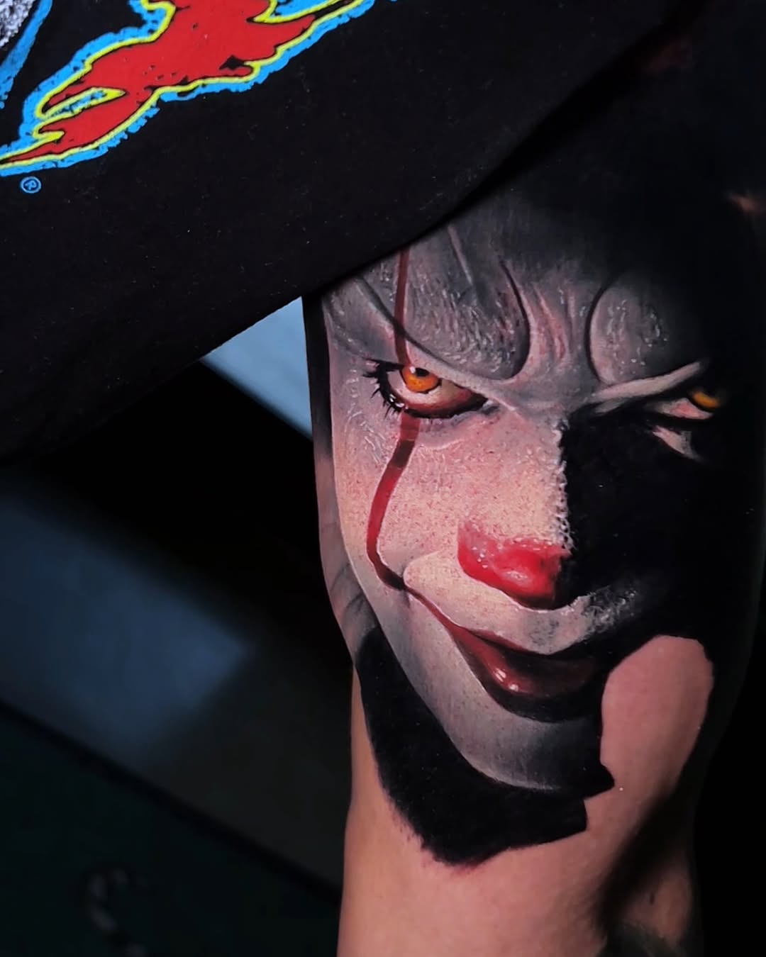 alexmorotattoo