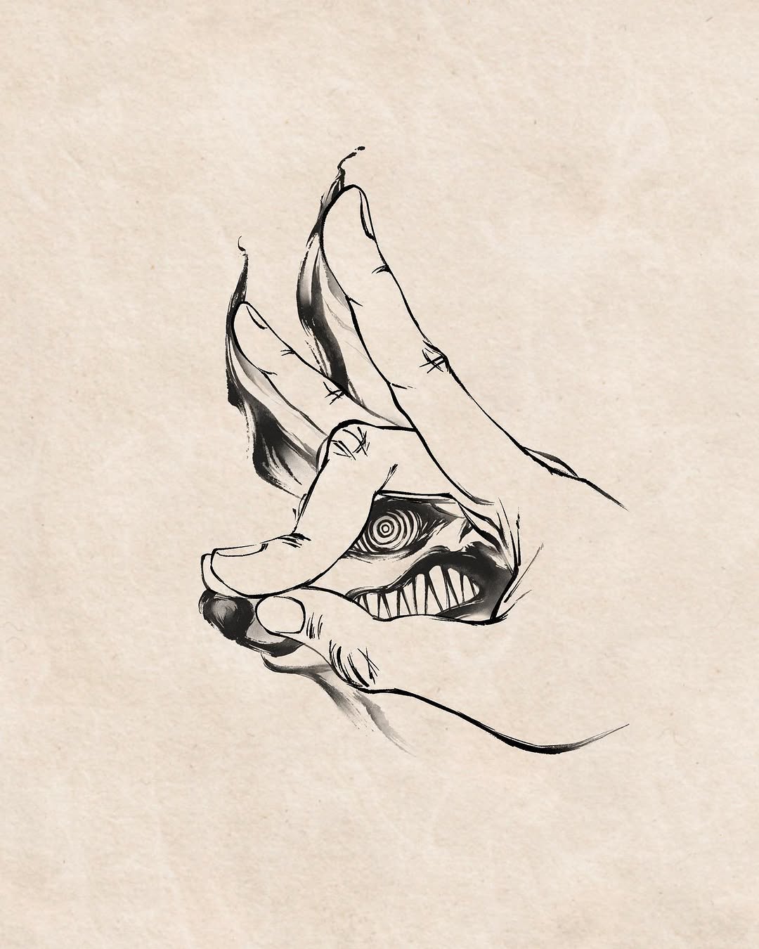 vanzotattoo