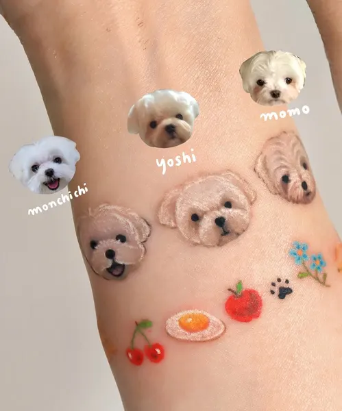 ovenlee.tattoo