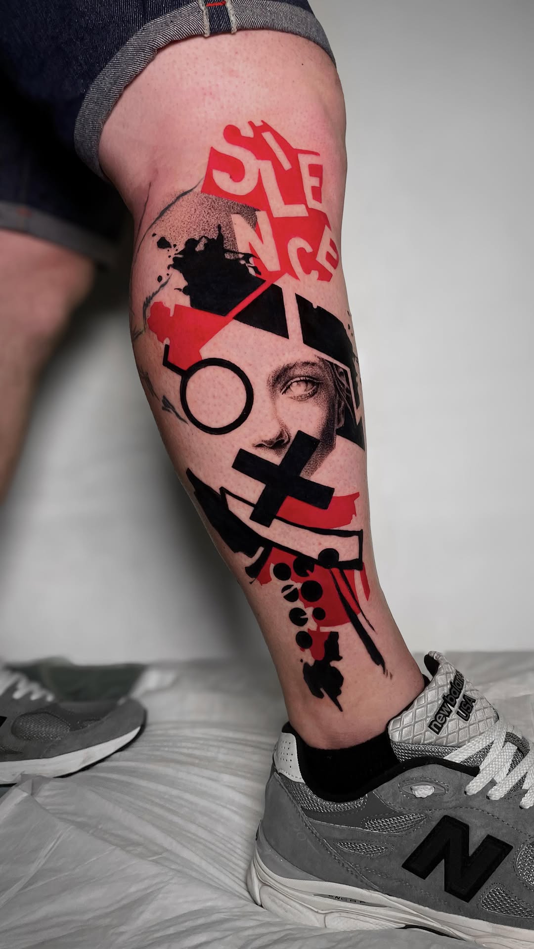 mironenko.tattoo