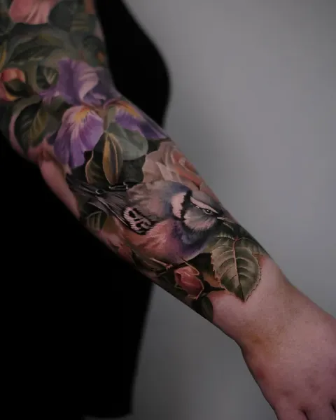 Animal