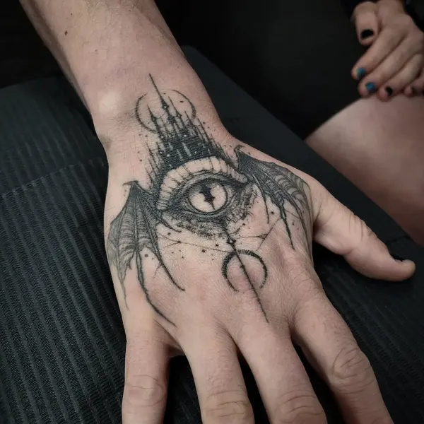thomasetattoos