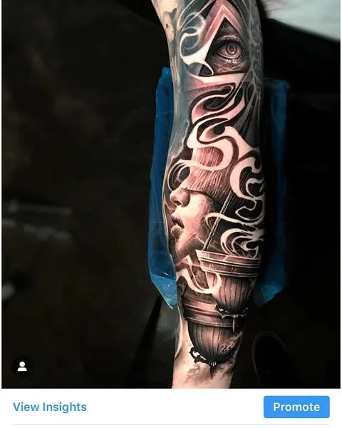 lukepalantattoo