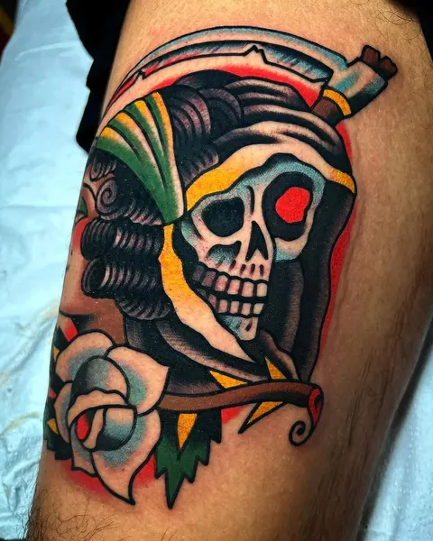 joshbovendertattoo