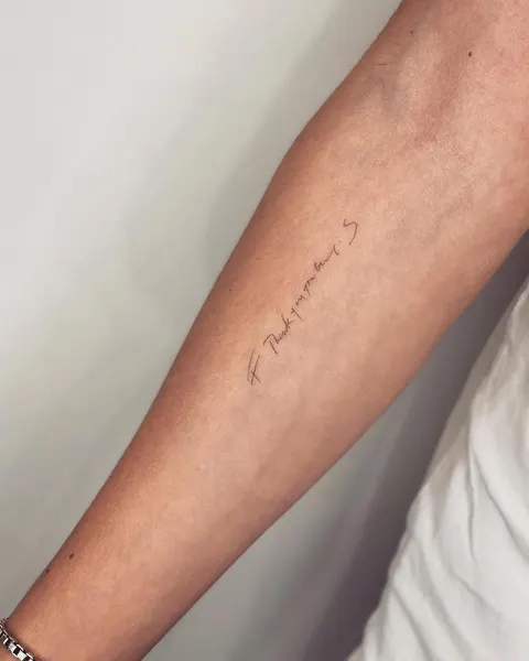 west4tattoo