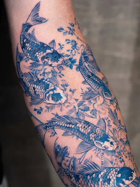 oozy_tattoo