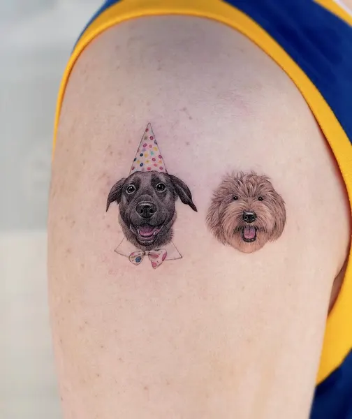 paw.tattoo