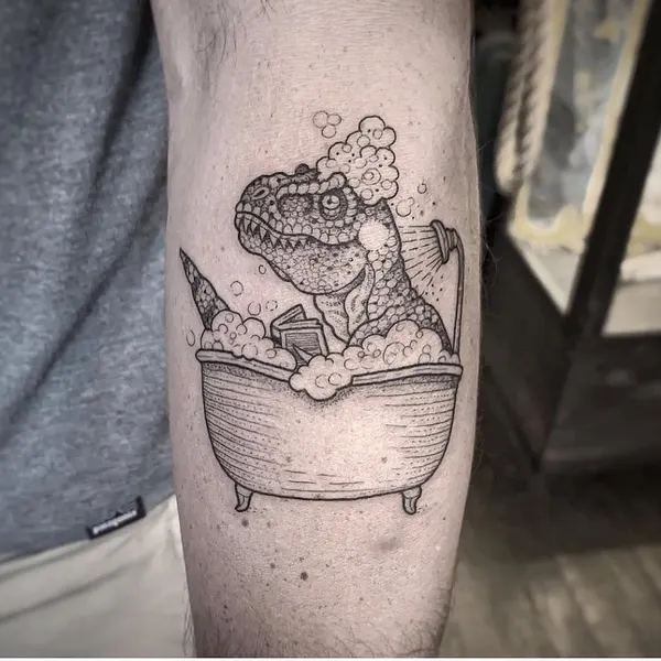 Suflanda