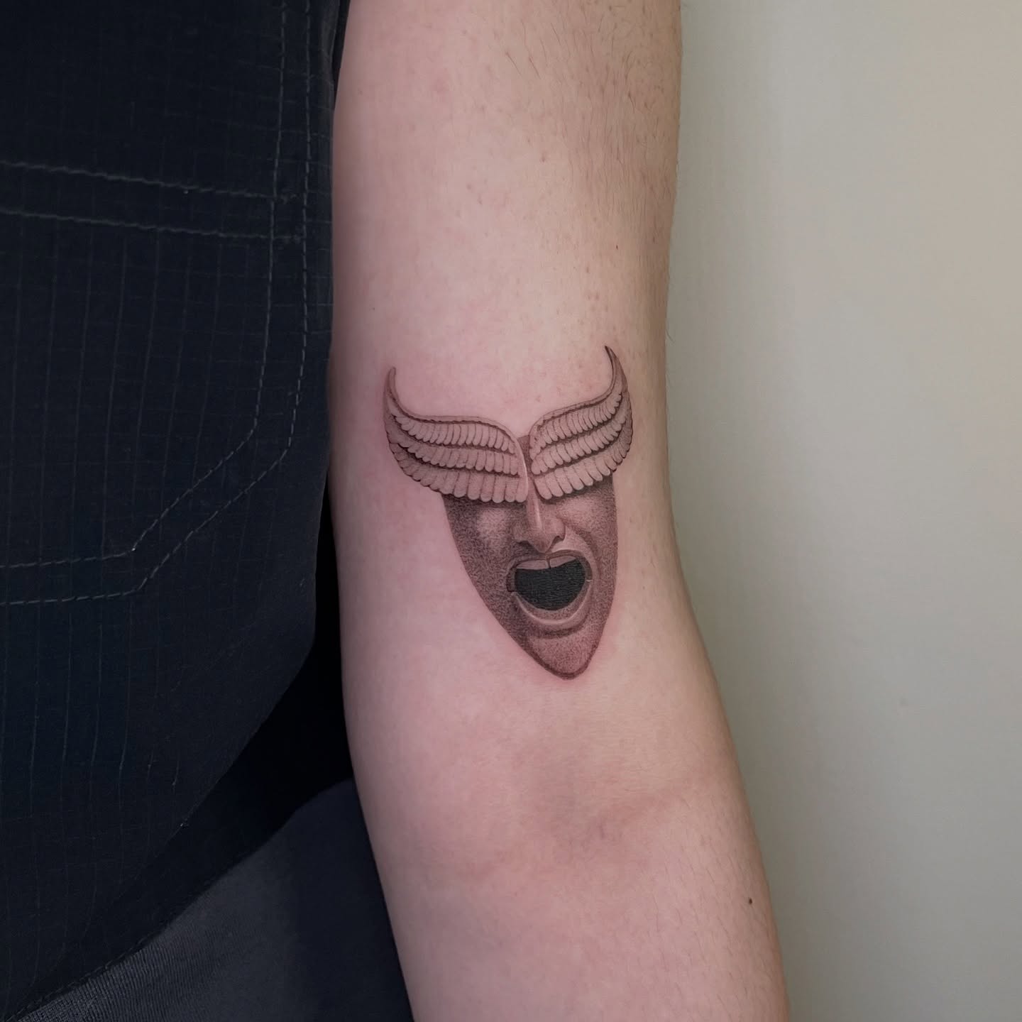 nuku_tattoo