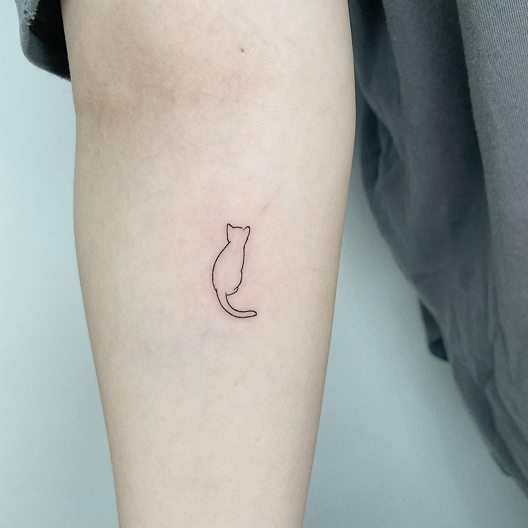 soozzang_tattoo