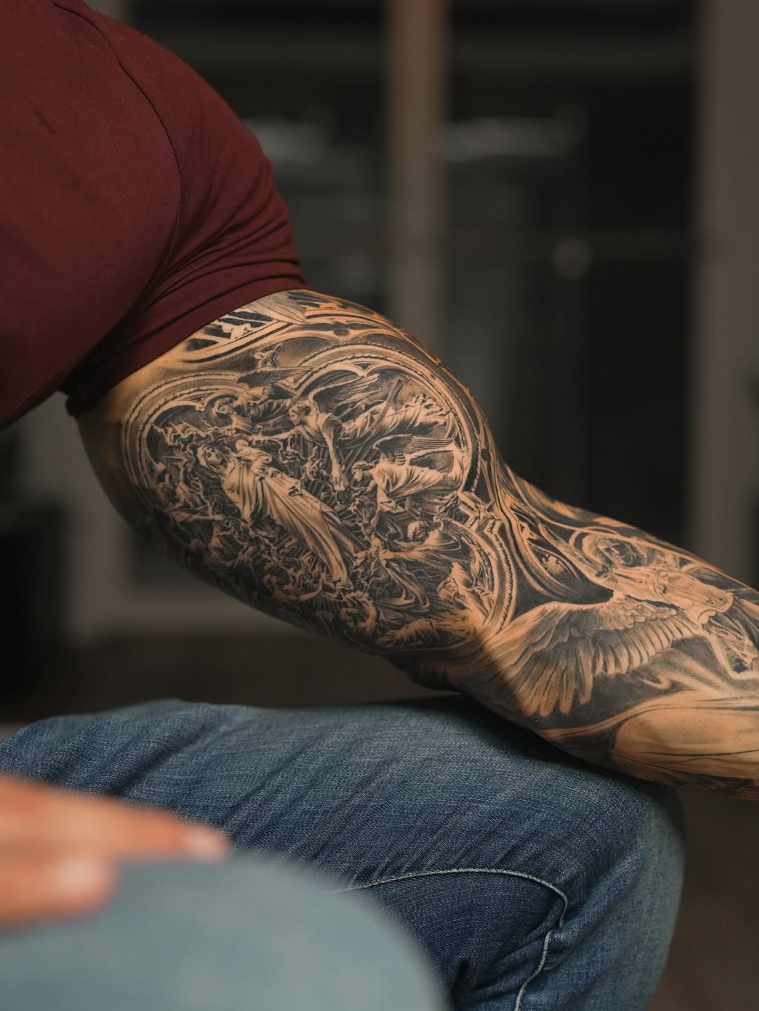 nogarolli_tattoo