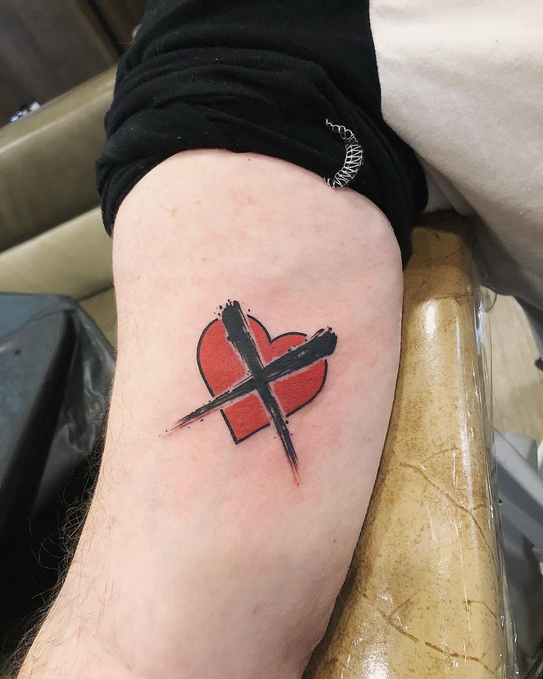 timbecktattoos