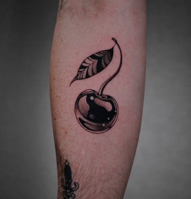 welfaredentist