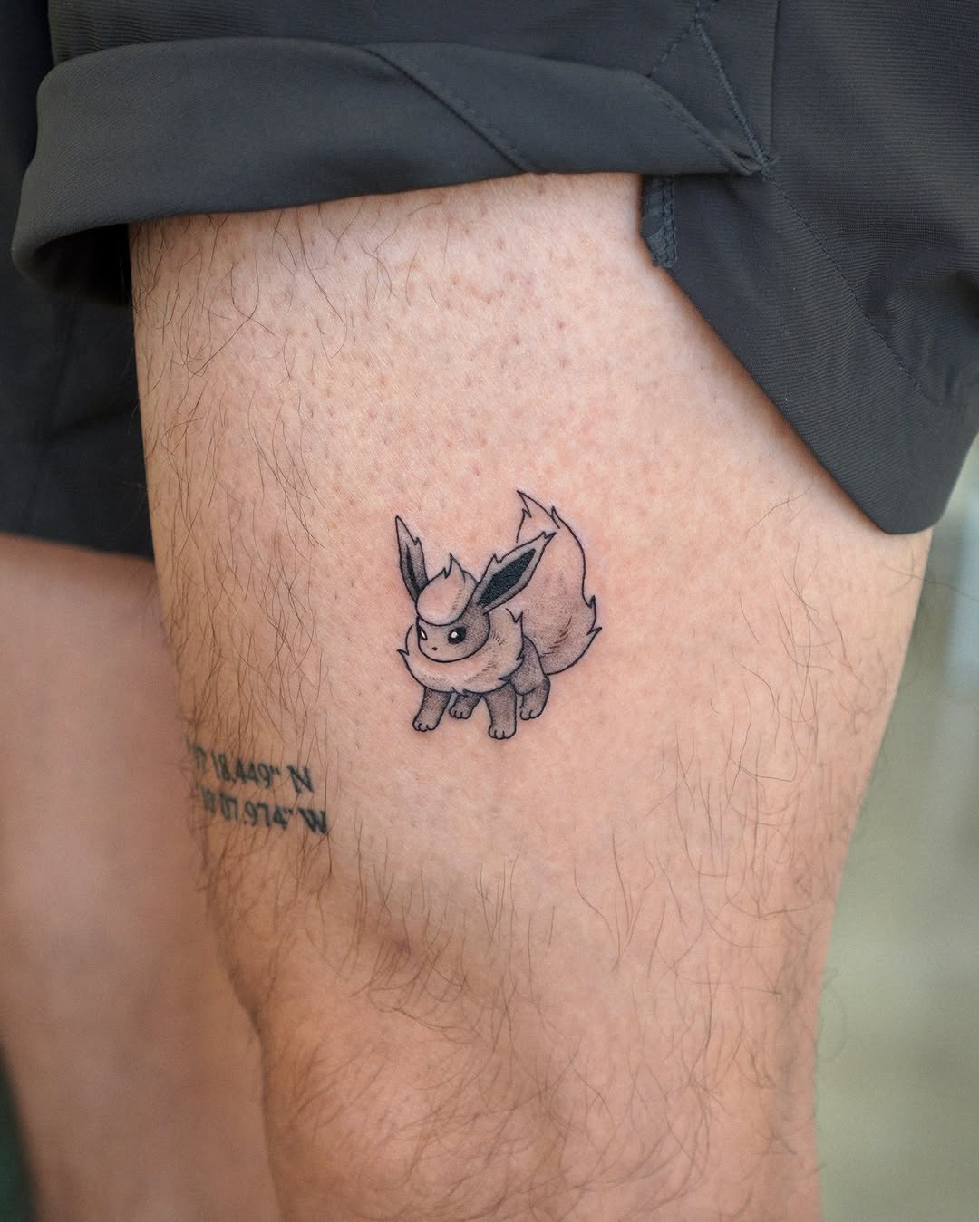 eden_tattoo_