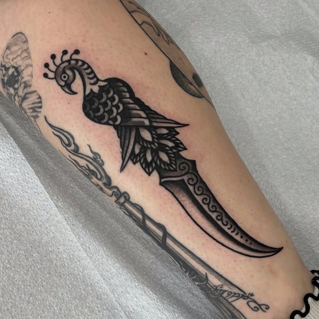 vaclav_tattoo