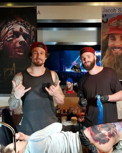 arlotattoos