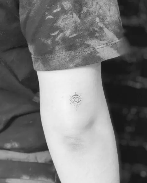 tattoovasquez