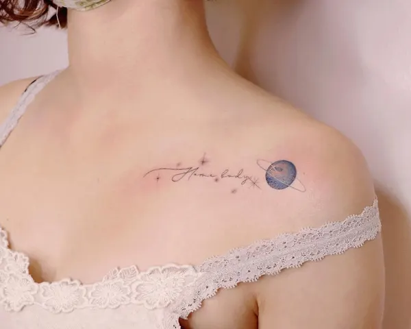 peria_tattoo