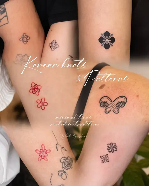 tattooist_arun