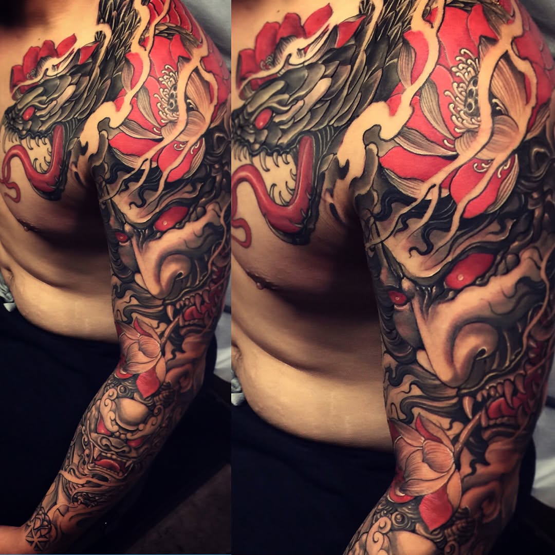 Twenty Nguyen