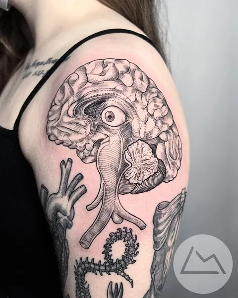 tattoosbylandon