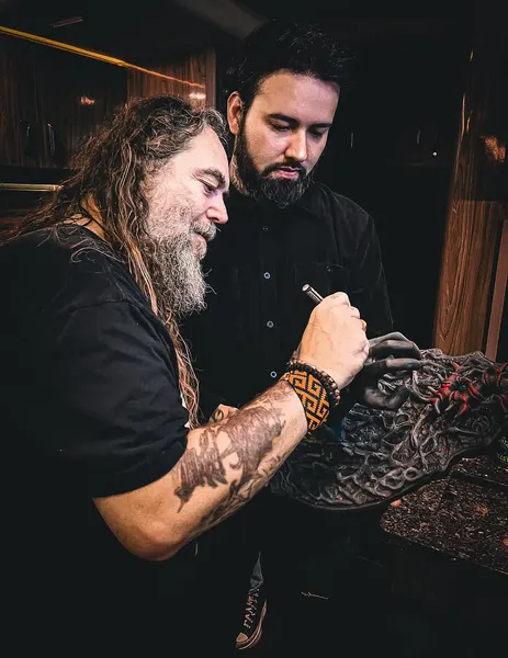 lange_tattoo
