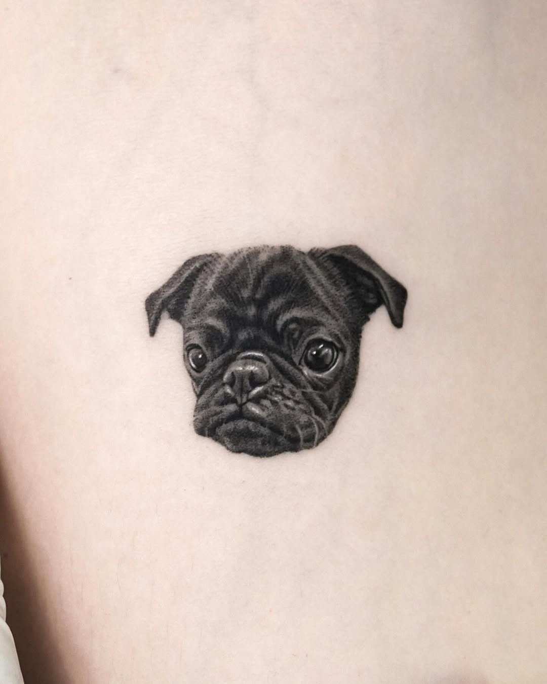 dorok.tattoo