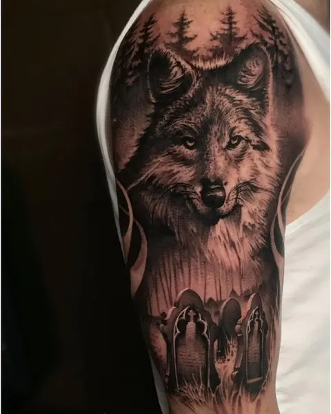 lukepalantattoo