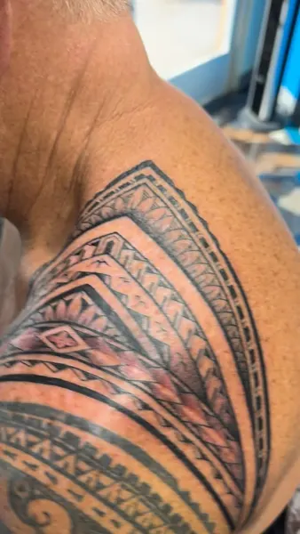 liotattoos