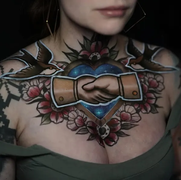 jesse_rix