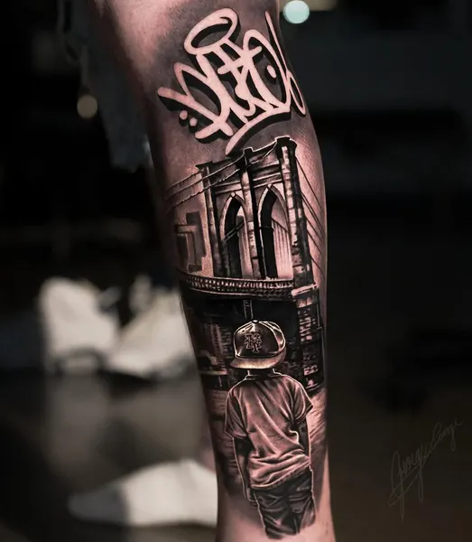 lange_tattoo