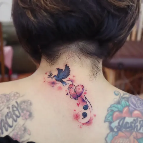siren_ink