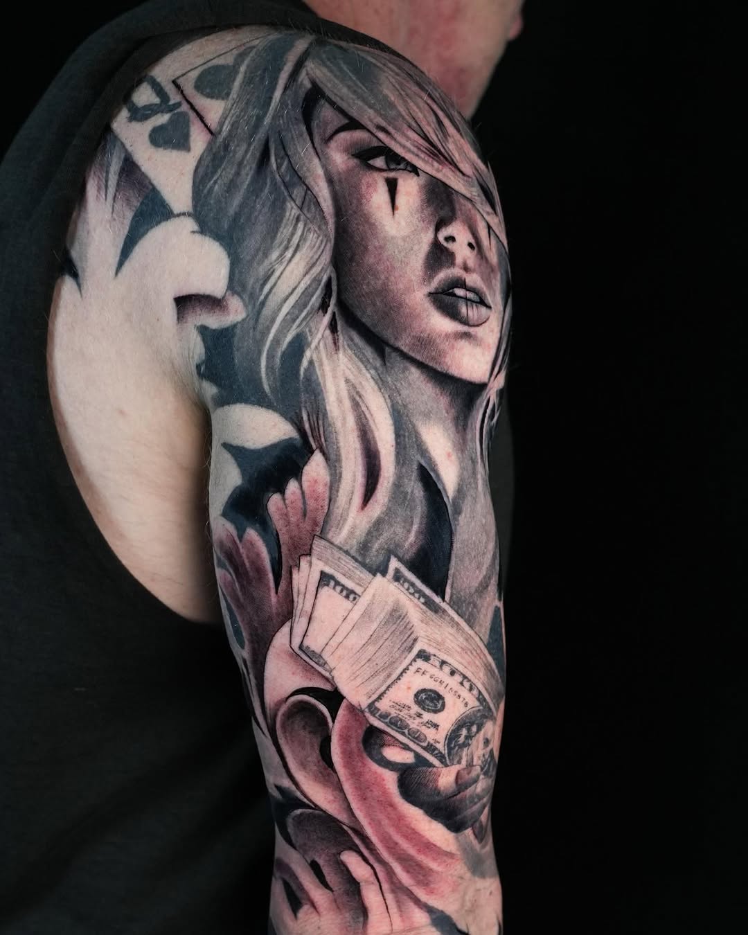Robert Pho
