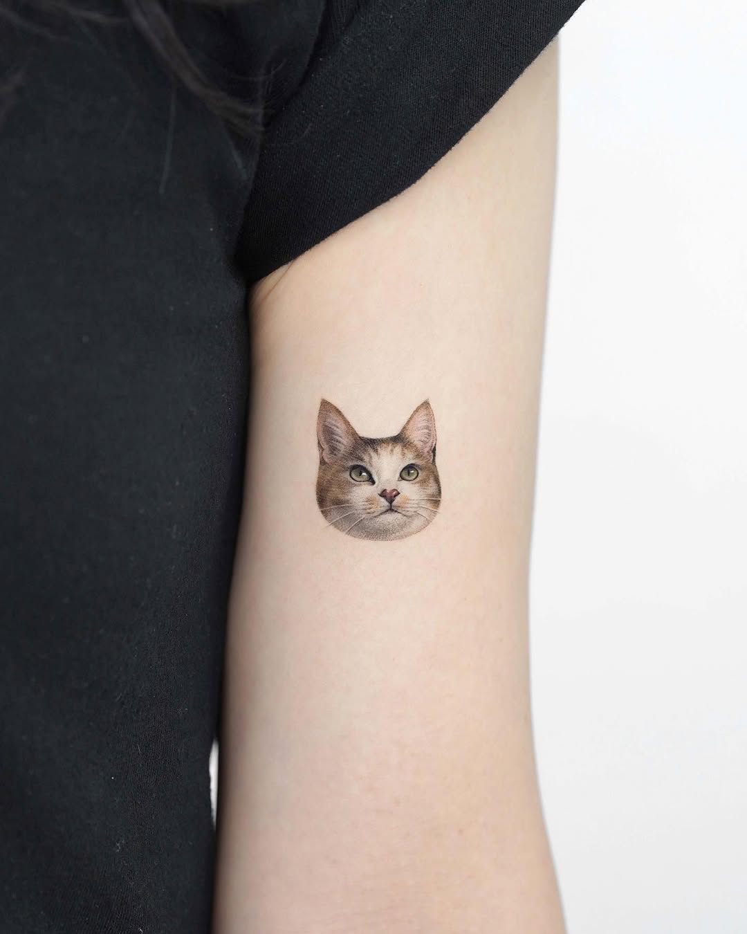 dorok.tattoo