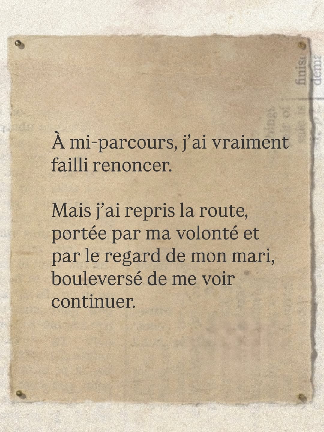 poesie_muette
