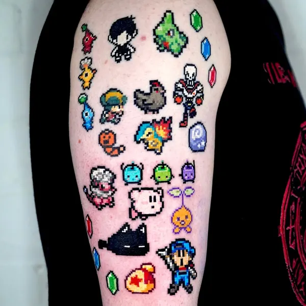 zzang.ga_tattoo