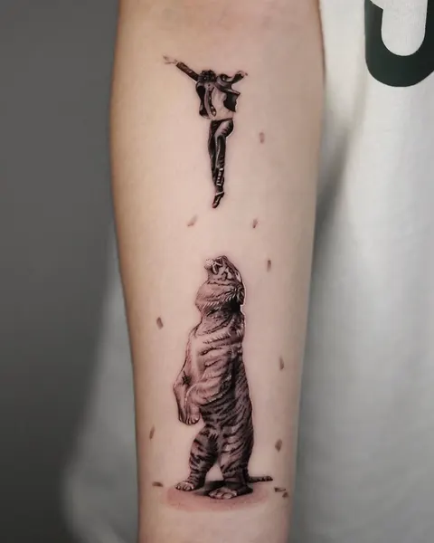 kidneedle_tattoo