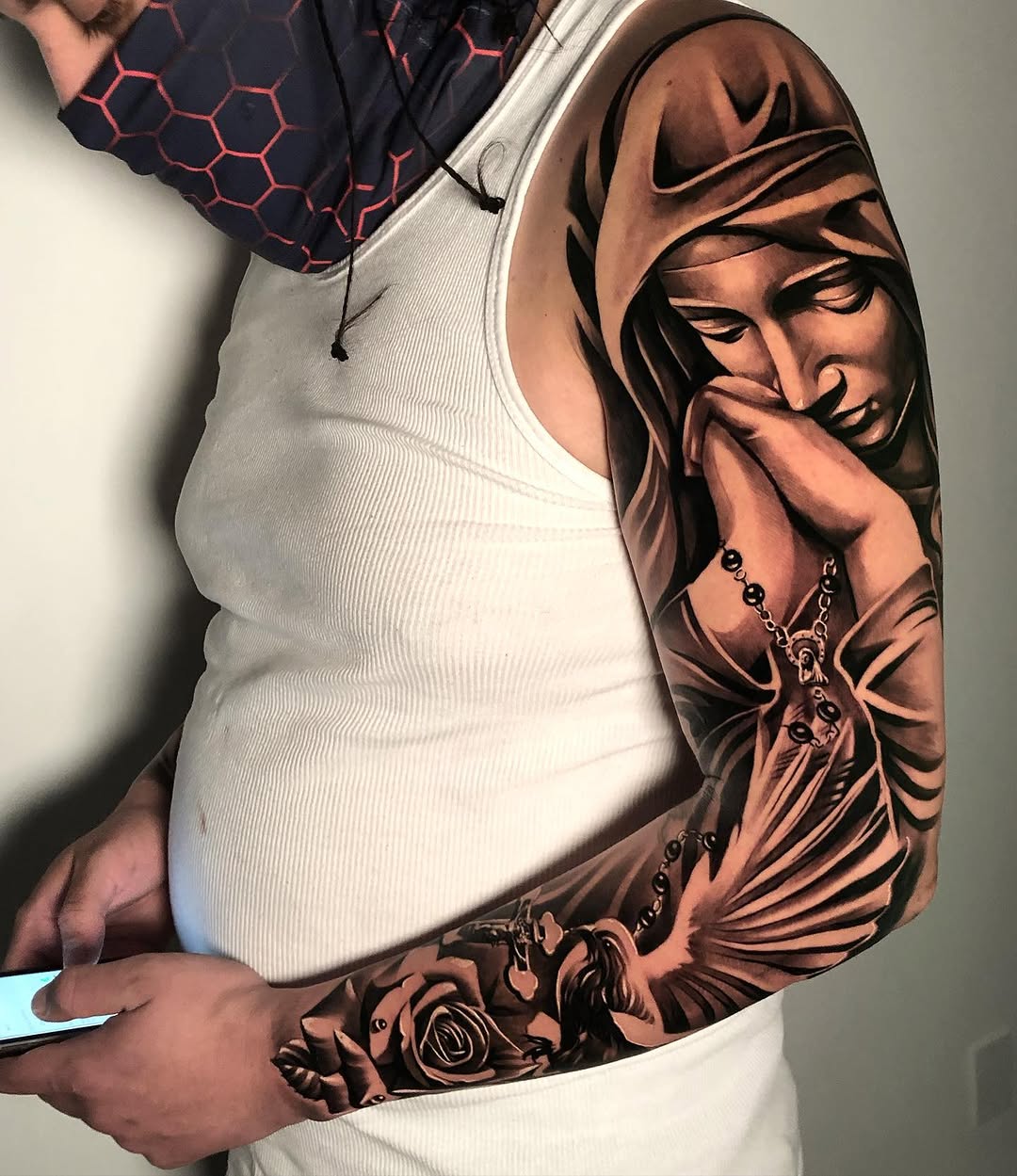 Luis Inda