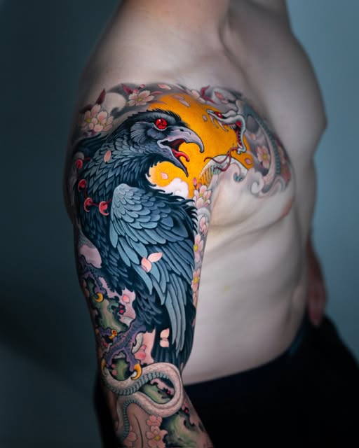 jin_qchoi