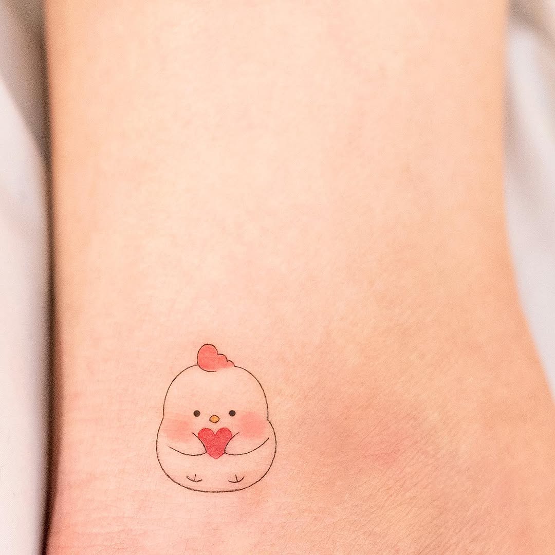 tattooist_arar