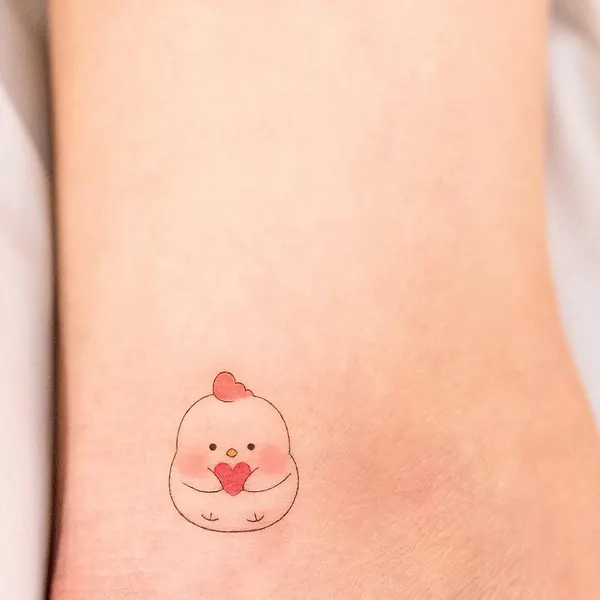 tattooist_arar