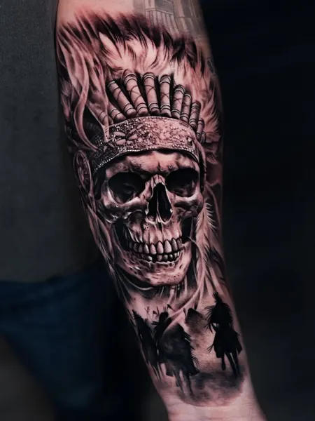 inknationstudio